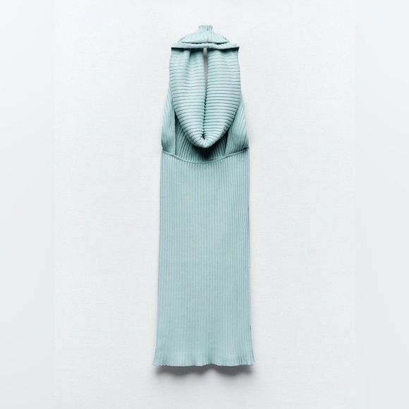 Zara Dresses & Skirts - ZARA dress